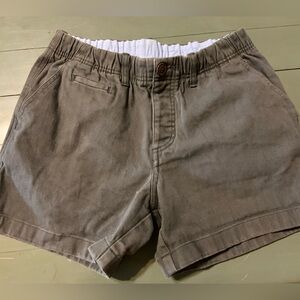 Chubbies men’s short. 5.5 in. Inseam